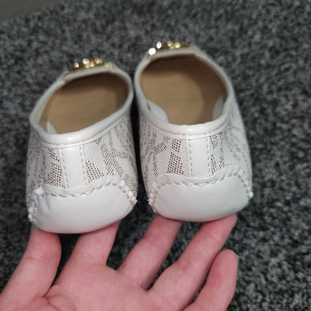 Michael Kors michael kors